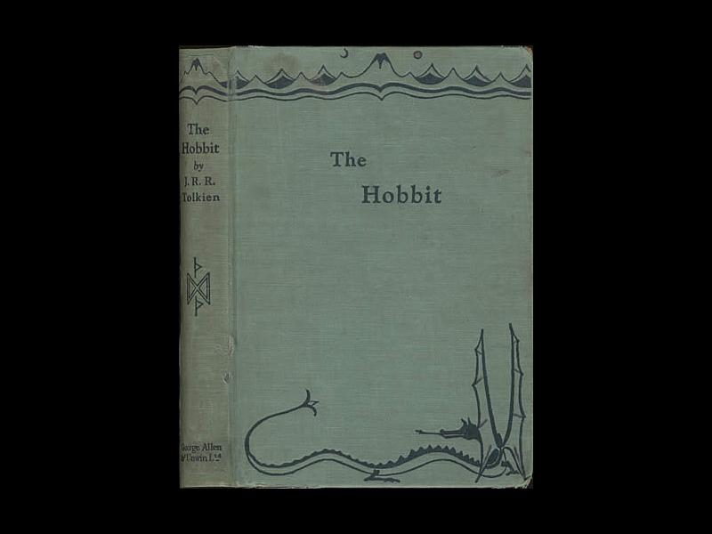 large_thehobbit_firstedition_cover-wa4jmgme